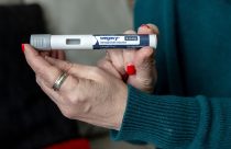 Medicare Weight Loss Drugs