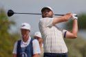 British Open Golf Championship