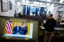 Trump Speech