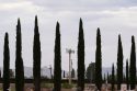 Immigration Border Wall Technology