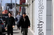 Getty Shutterstock