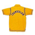 Auction Lakers Jacket Thrift Store