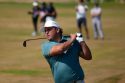 British Open Golf Championship