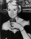 Britain Last Woman Executed