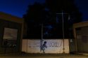 Cyprus Divided Capital Photo Gallery