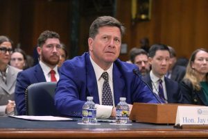 Senate DNI Clayton