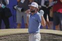 British Open Golf Championship