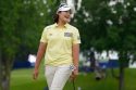 Womens PGA Championship Golf
