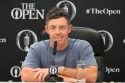 British Open Golf Championship