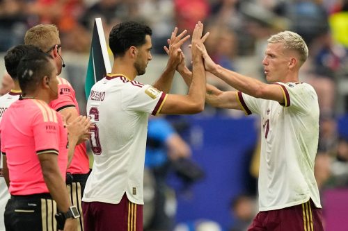 Spain France WCup Soccer