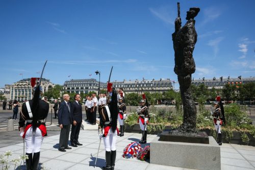 France Politics