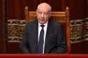 Hungary-President