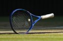WTA Transgender Tennis
