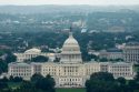 Congress