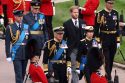Britain Royals