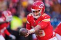 Training Camp Storylines Football