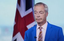 Britain Politics