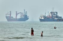 Oil Prices