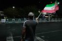 Iran War