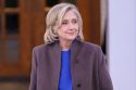 US Philanthropy Clinton Foundation