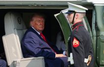 The top photos of the day by AP photojournalists