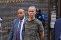 New York Stabbings
