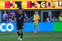 Belgium US WCup Soccer