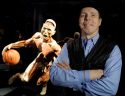 Germany Obit Von Hagens