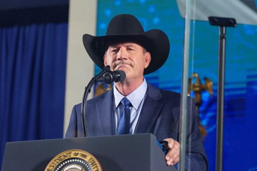South Dakota-Abortion Ads
