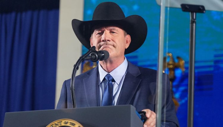 South Dakota-Abortion Ads