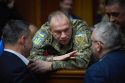 Russia Ukraine War What to Know