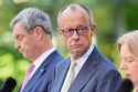 Germany Politics