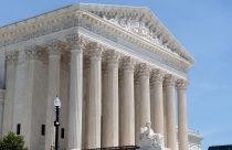 Supreme Court Immigration