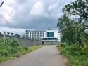 Equatorial Guinea Ebola