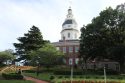 Election 2026 Decision Notes Maryland