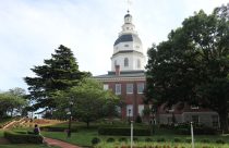 Election 2026 Decision Notes Maryland
