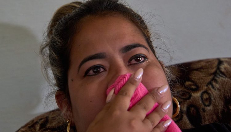 Cuba Healthcare Crisis