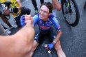 Tour de France Cycling