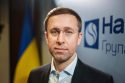 Russia Ukraine War Koretskyi