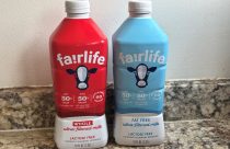 Fairlife Cyberattack Coca-Cola