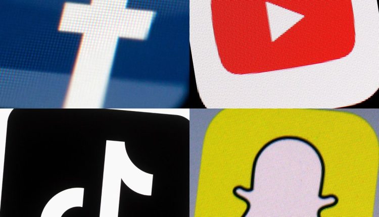Social-Media-Kids-Lawsuit
