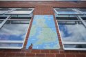 Britain Heat Schools