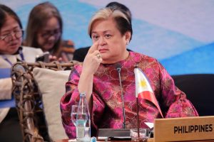 Philippines ASEAN