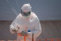 Congo-Ebola-U.S. Citizen