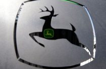 John Deere Right to Repair