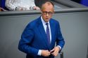 Germany Politics