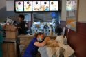 Venezuela Earthquake Pet Hospital
