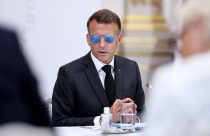 France Politics