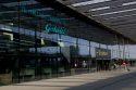 Britain Gatwick Airport Water Outage