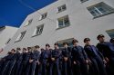 Austria Hitler Birth House